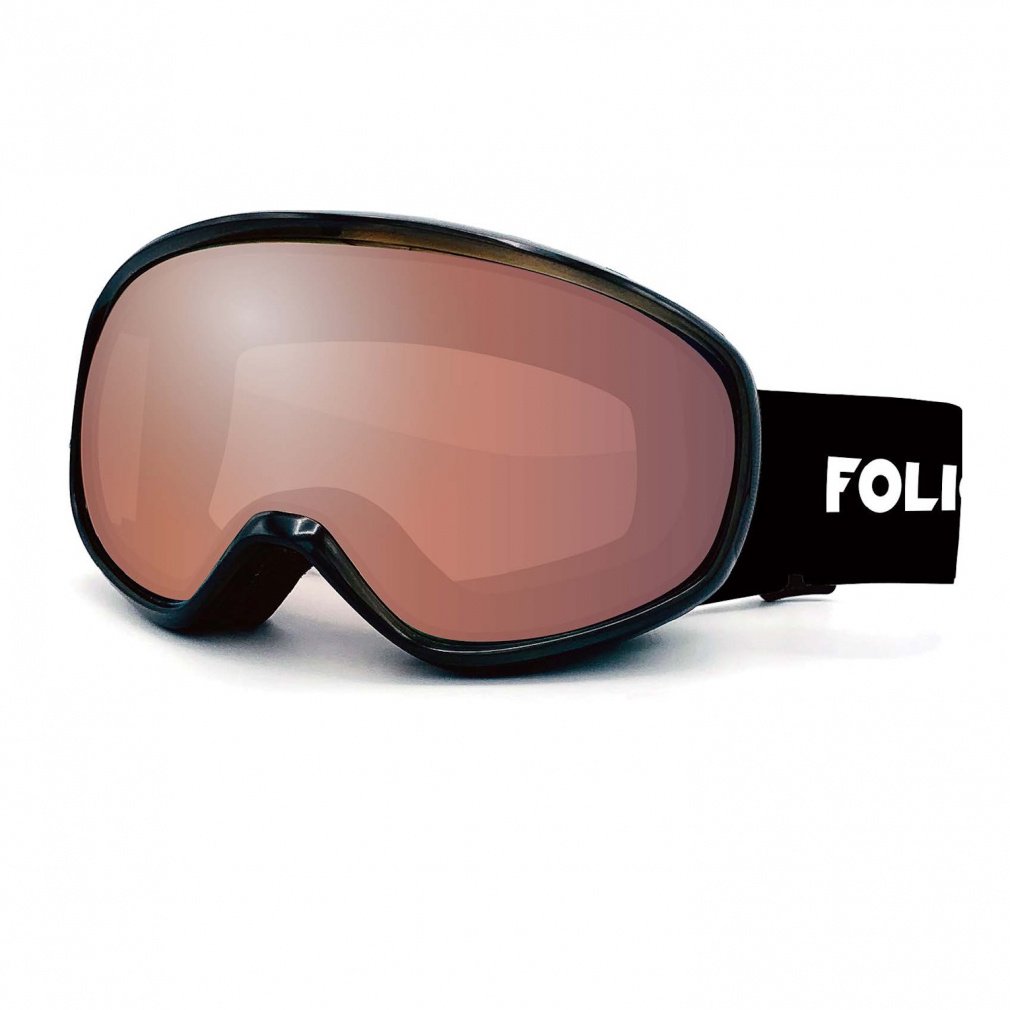 tHI tHI XL[/Xm[{[h S[O FO GL48S OG67 (5633053005) XL[/Xm[{[h S[O FOLIO