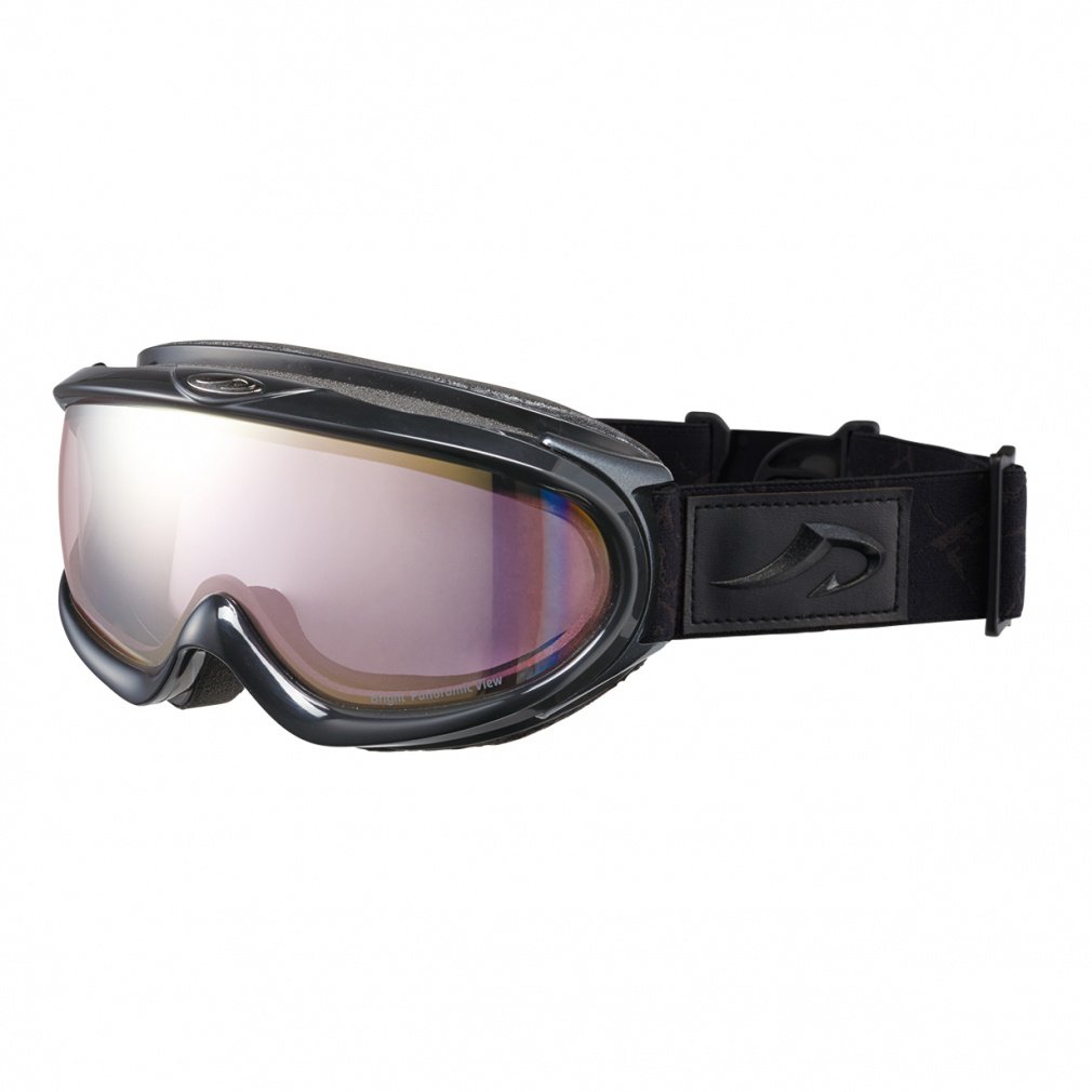 AbNX AbNX S[O AX888-WCM PK_ KlΉ AXE GOGGLES 888-WCM PK XL[/Xm[{[h S[O F PK AXE