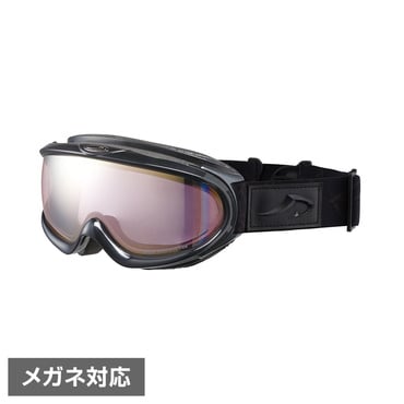アックス アックス ゴーグル AX888-WCM GR_ メガネ対応 AXE GOGGLES