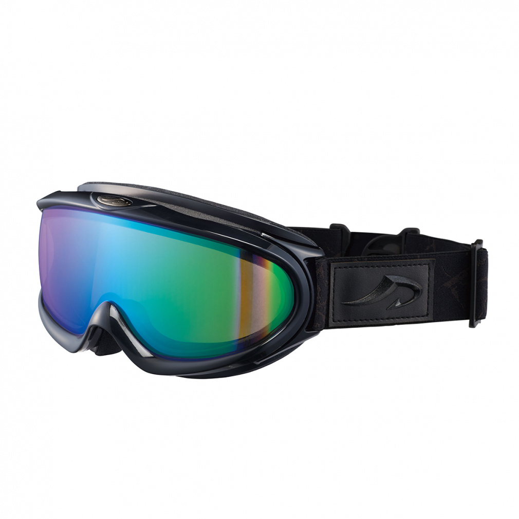 AbNX AbNX S[O AX888-WCM GR_ KlΉ AXE GOGGLES 888-WCM GR XL[/Xm[{[h S[O F GR AXE