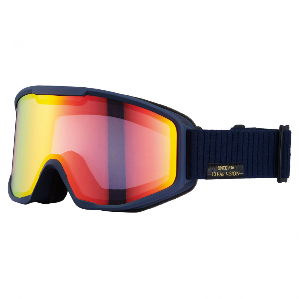 AbNX AbNX S[O Ό AX800-WMP NB_AXE GOGGLES 800-WMP NB XL[/Xm[{[h S[O F NB AXE