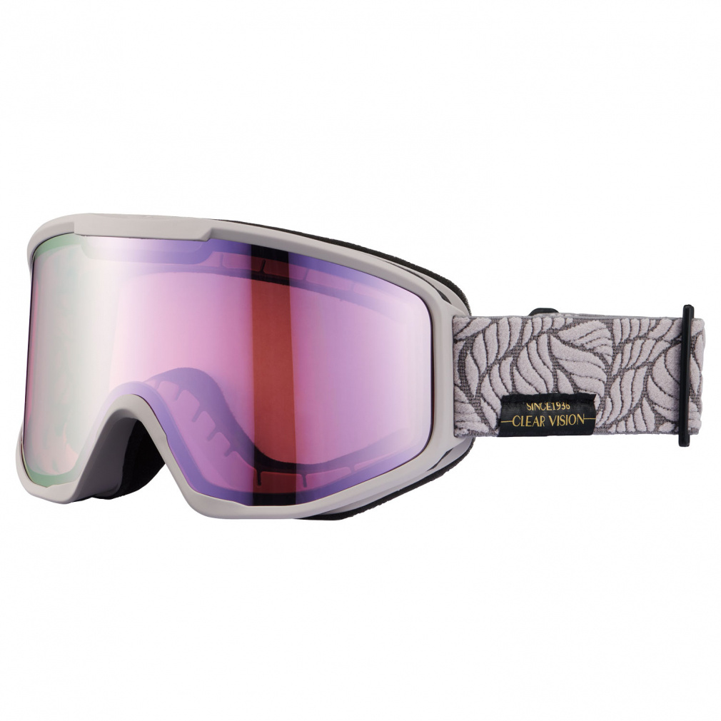 AbNX AbNX S[O Ό AX800-XSP BE_AXE GOGGLES 800-XSP BE XL[/Xm[{[h S[O F BE AXE