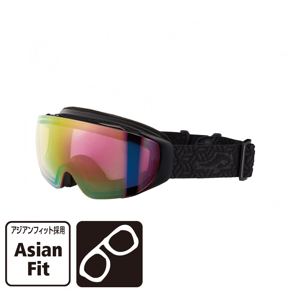 AbNX AX899-WCM PK_AbNX ^KlΉS[O 899WCM PK XL[/Xm[{[h S[O F sN AXE