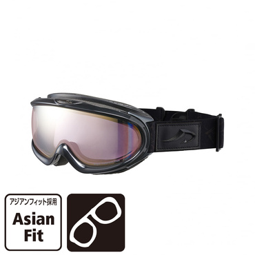 アックス AX888-WPK BK