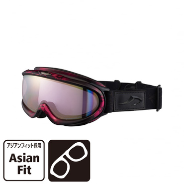 アックス AX888-WPK MRE