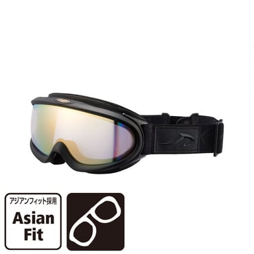 アックス AX888-WGO MBK