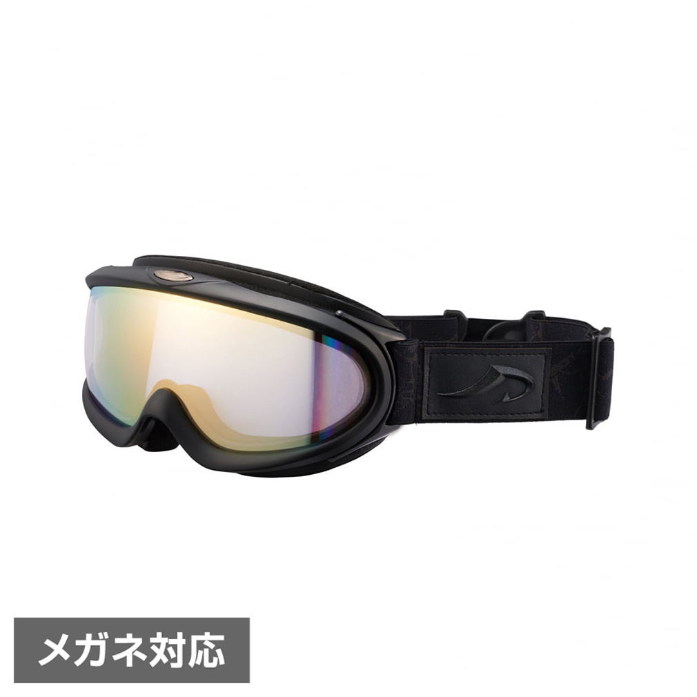スノーボードゴーグル 楽天市場】ゴーグル アックス 国内正規品 スキー スノーボード