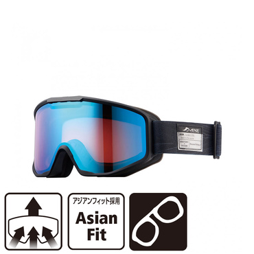 アックス AX800-WCM BU