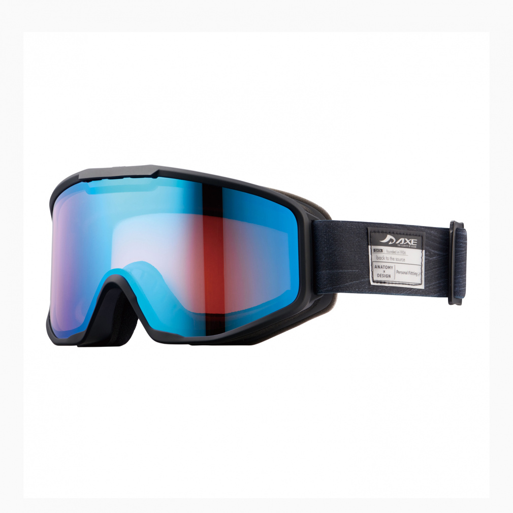 AbNX AX800-WCM BU jZbNXS[O 800WCM BU XL[/Xm[{[h S[O : u[ AXE