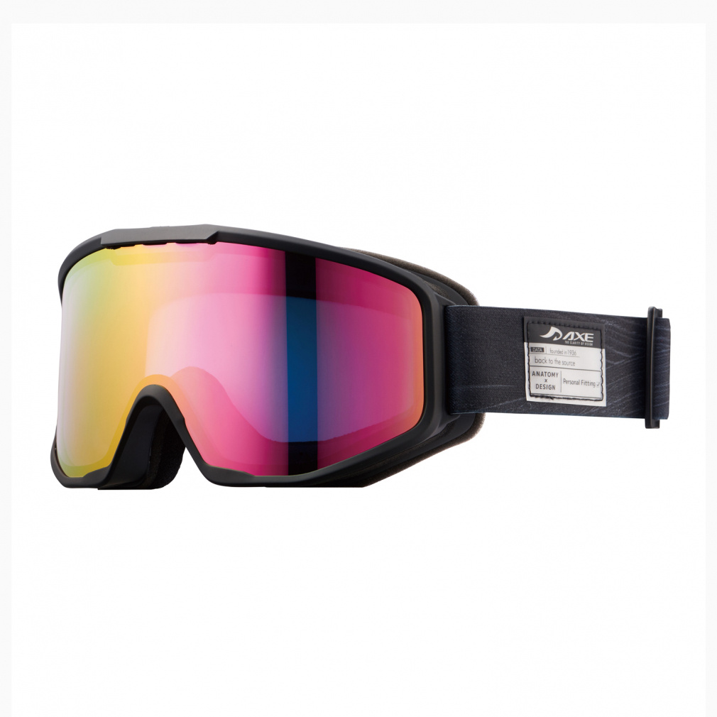 AbNX AX800-WCM PK jZbNXS[O 800WCM PK XL[/Xm[{[h S[O : sN AXE