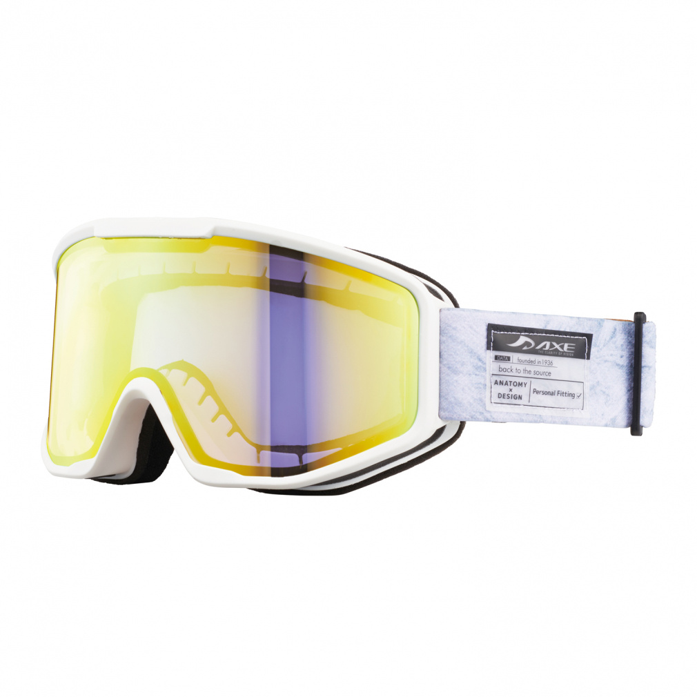 AbNX AX800-WCM GO_AbNX jZbNXS[O 800WCM GO XL[/Xm[{[h S[O F S[h AXE