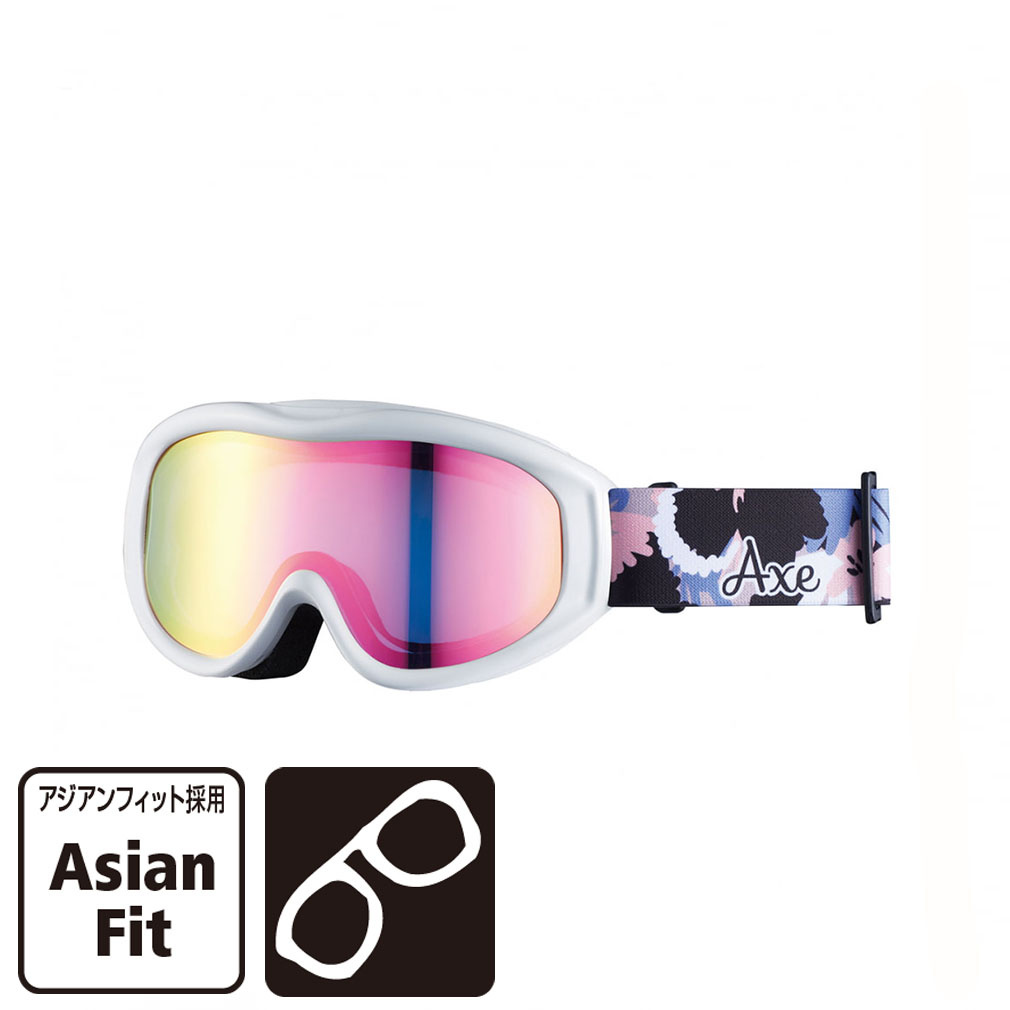 AbNX fB[XS[O AX620-WCM PK XL[/Xm[{[h S[O : sN AXE