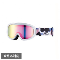 アックス レディースゴーグル AX620-WCM PK スキー/スノーボード