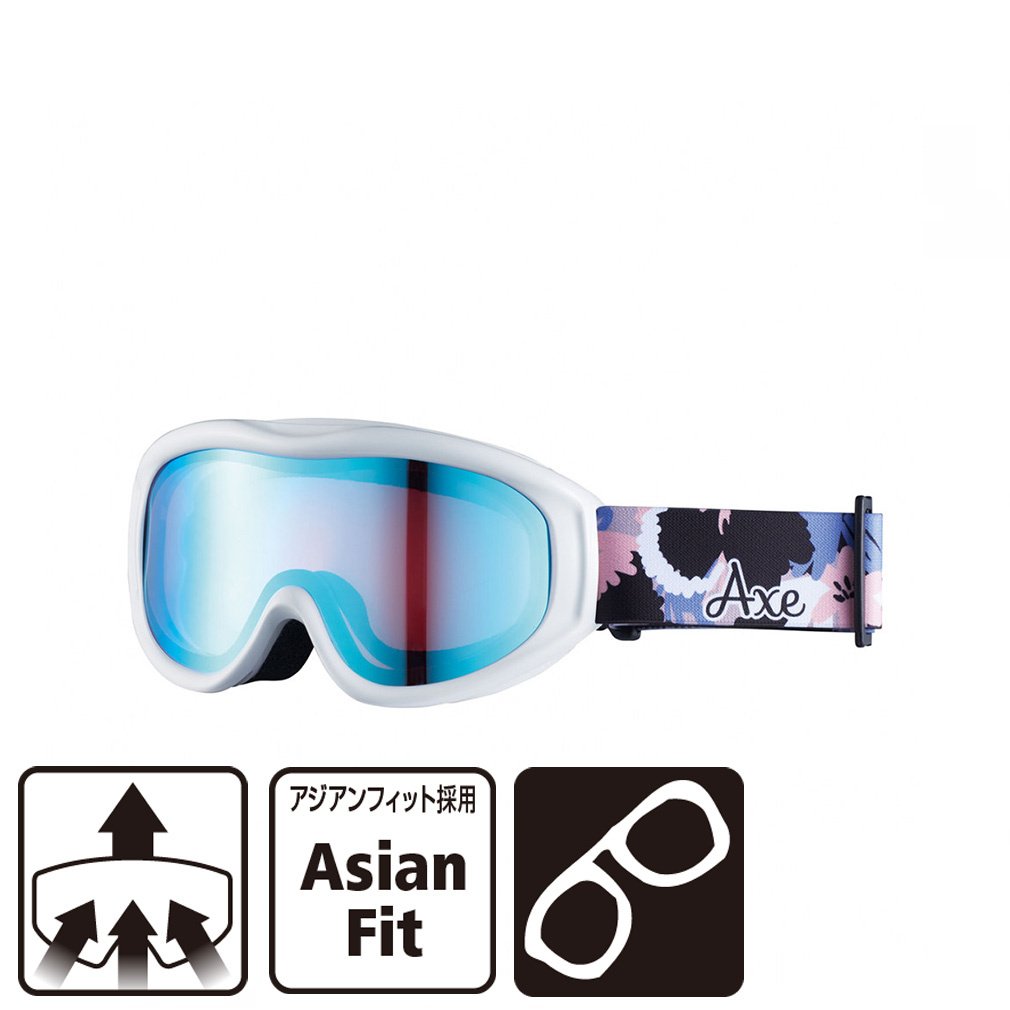 AbNX fB[XS[O AX620-WCM BU XL[/Xm[{[h S[O : XJCu[ AXE