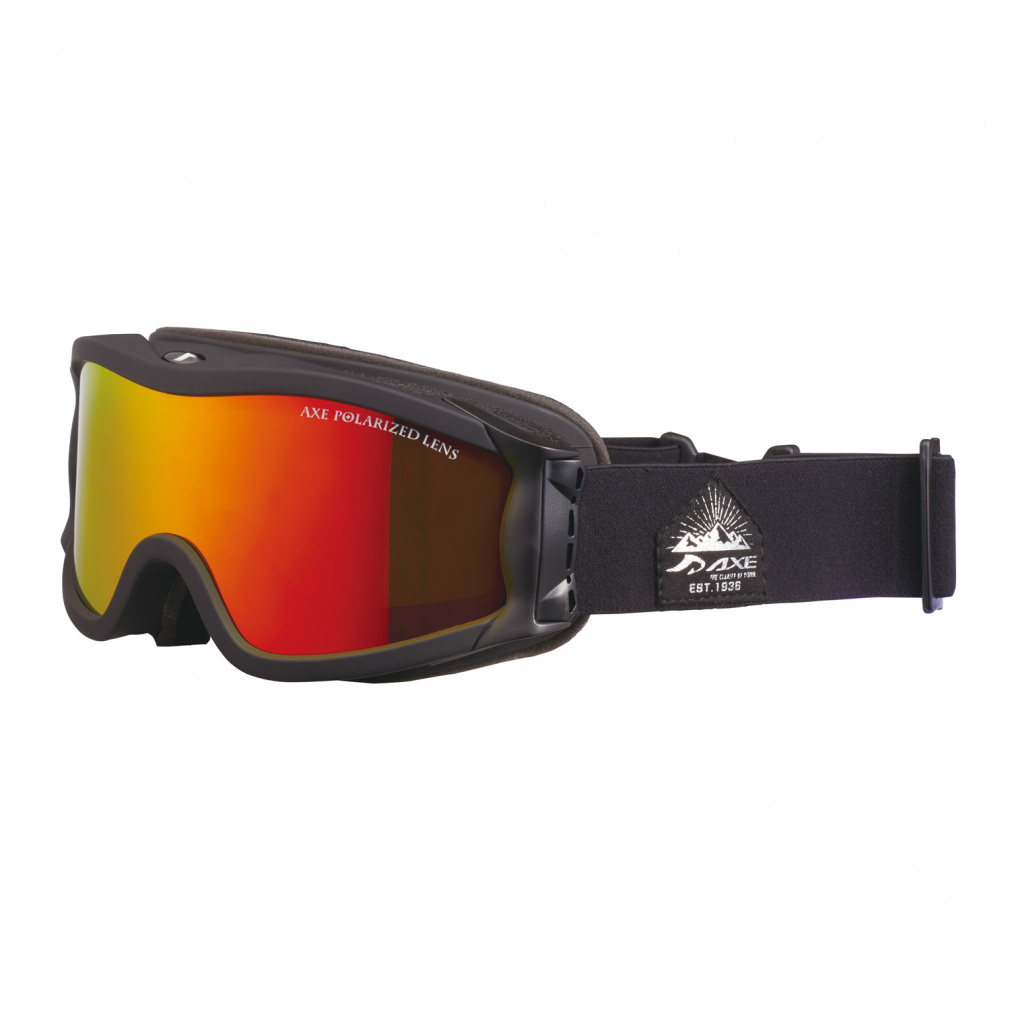 AbNX OMW-785P RE Ό XL[/Xm[{[h S[O : bh~[ AXE