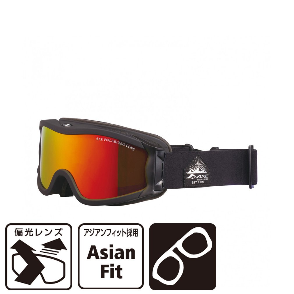 AbNX OMW-785P RE_AbNX ΌS[O 785P RE XL[/Xm[{[h S[O : bh~[ AXE