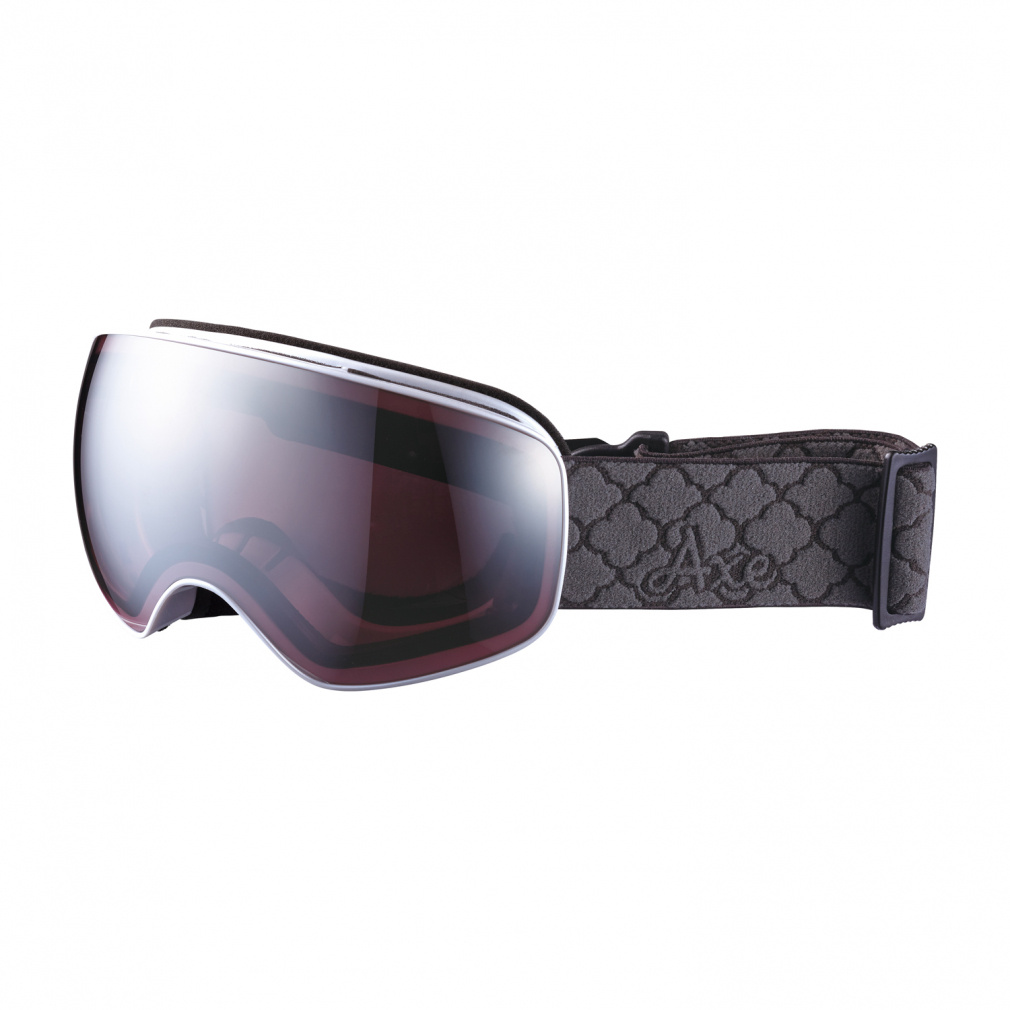 AbNX OMW-675 WT fB[X XL[/Xm[{[h S[O : zCg AXE