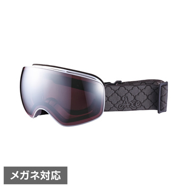 アックス OMW-675 WT