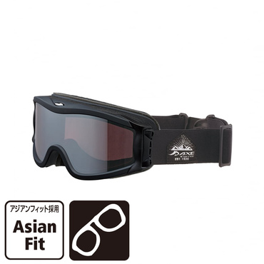 アックス OMW-785 MBK
