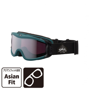 アックス OMW-785 MGR
