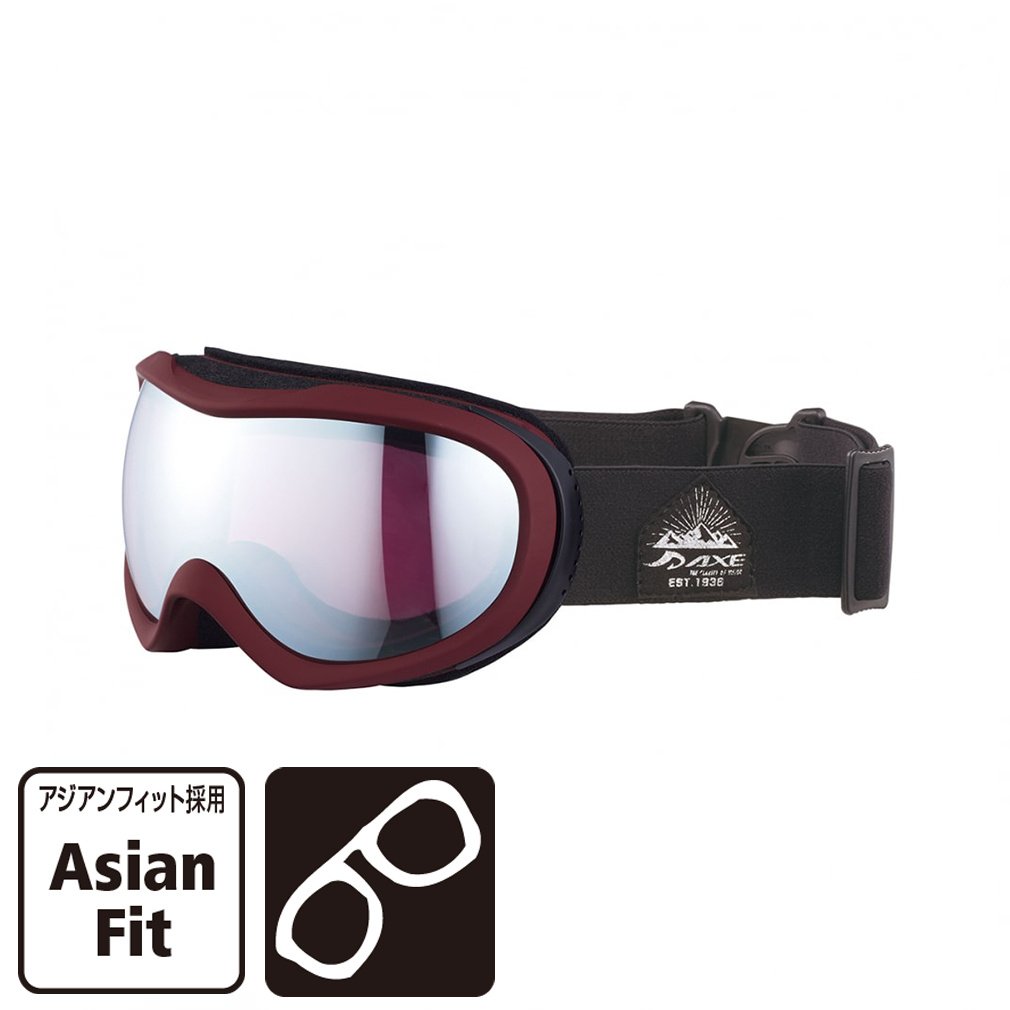 AbNX jZbNXS[O OMW-780 BO XL[/Xm[{[h S[O : }bg{h[ AXE