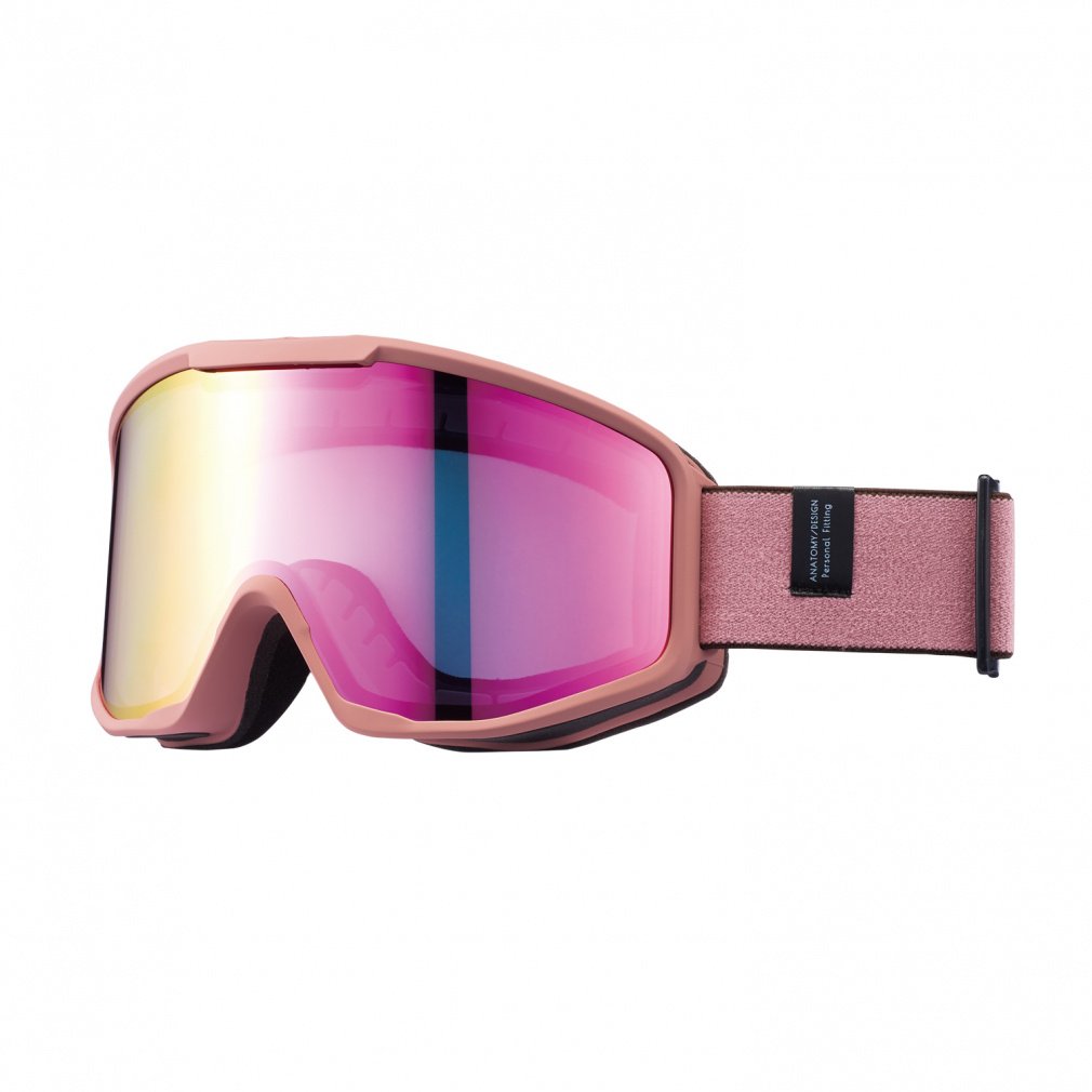 AbNX AX800-XS PK XL[/Xm[{[h S[O : sN AXE