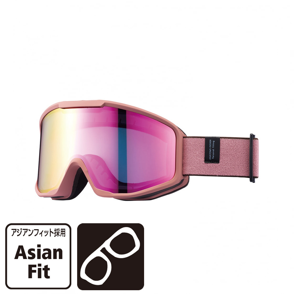 AbNX AX800-XS PK_AbNX fB[XS[O 800XS PK XL[/Xm[{[h S[O F sN AXE