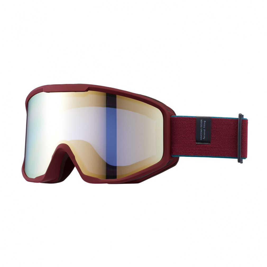 AbNX AX800-XS BO fB[XS[O 800XS BO XL[/Xm[{[h S[O : {h[ AXE