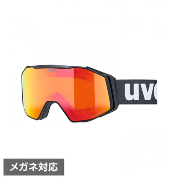 ウベックス gravity FM グラビティFM 5505412030 スキー/スノーボード