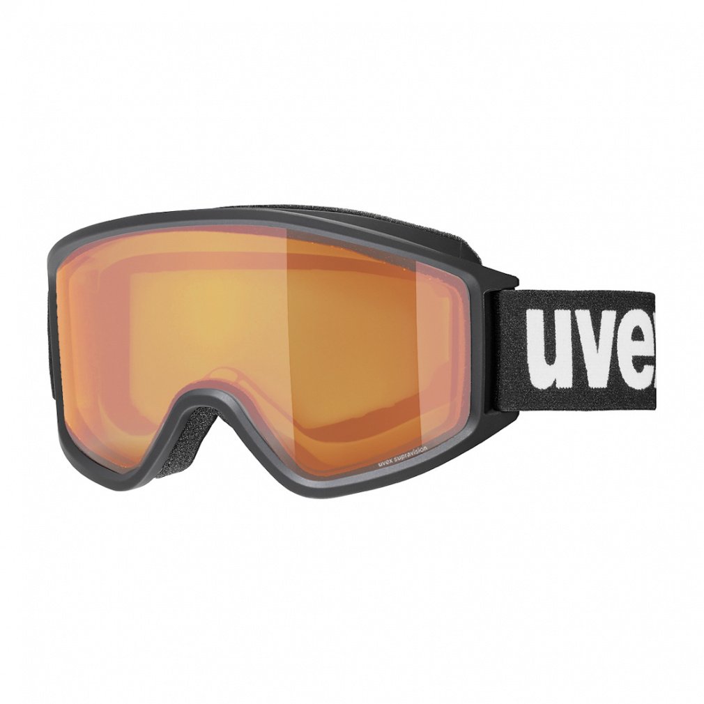 ExbNX UVEX GGL3000LGL BK_ExbNX W[W[G3000GW[G ubN 5553352130 XL[/Xm[{[h S[O F ubN UVEX