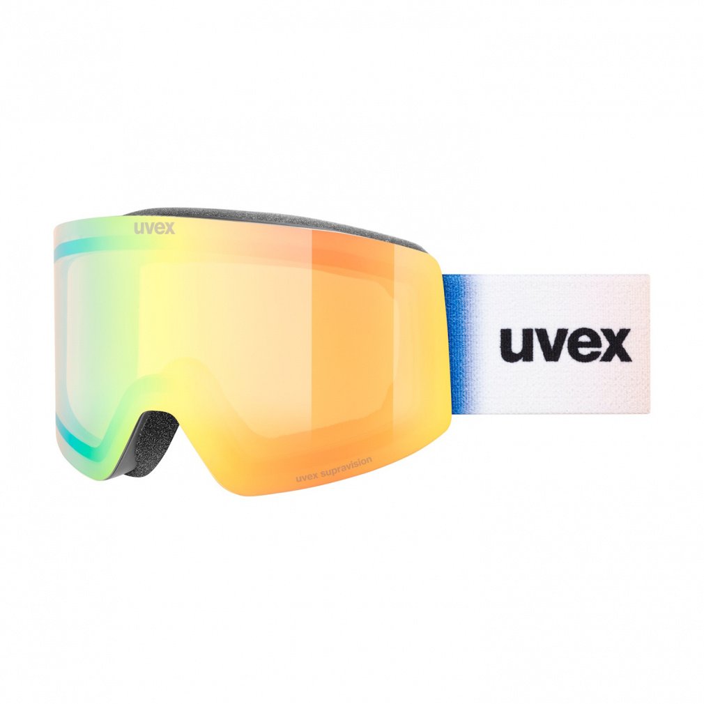 ExbNX UVEX provoqe FM GR_ExbNX vH[N FM (5506822430) XL[/Xm[{[h S[O F ubN}bg/O[ UVEX