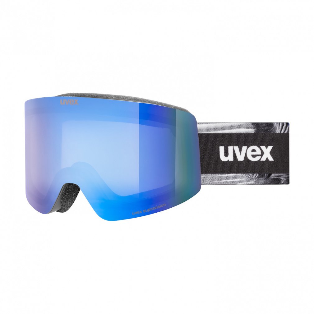 ExbNX UVEX provoqe FM BL_ExbNX vH[N FM ubN}bg/u[ (5506822330) XL[/Xm[{[h S[O F ubN}bg/u[ UVEX