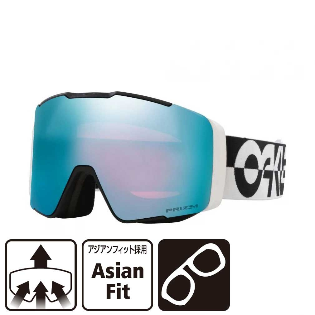 LINE MINER PRO L ASIA｜Alpen Online