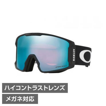 LINE MINER Lサイズ(-)