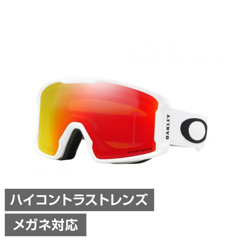 LINE MINER Mサイズ｜Alpen Online