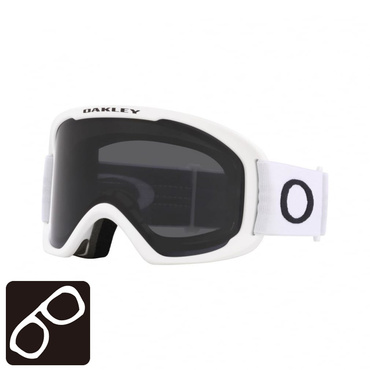 O FRAME2.0 PRO L