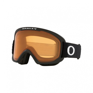 O-Frame 2.0 PRO M Snow Goggles