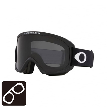 O-Frame 2.0 PRO M Snow Goggles