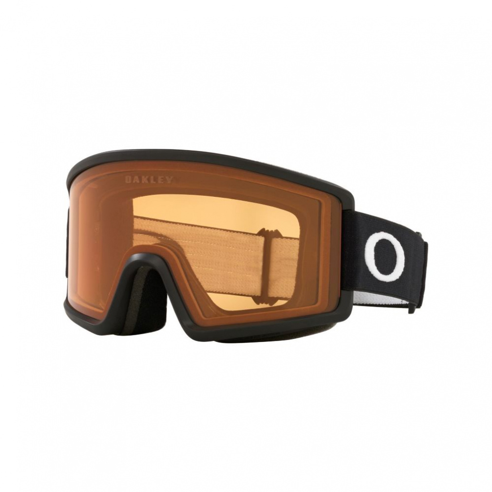 I[N[ TARGET LINE L 71200200 XL[/Xm[{[h S[O F PERSIMMON OAKLEY