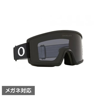 未使用品！　オークリー　スノーボード　ゴーグル スノーボード ゴーグル OAKLEY オークリー Unity Collection Flight