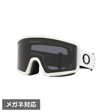 再　値下！Oakley ゴーグル ホワイトフレーム 再 値下！Oakley ゴーグル ホワイトフレーム 再 値下！Oakley ゴーグル