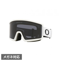オークリー TARGET LINE Mサイズ 0OO7121 05 スキー/スノーボード
