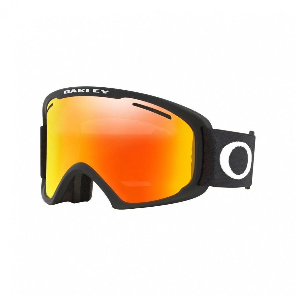 I[N[ O FRAME 2.0 PRO XL 71120100 XL[/Xm[{[h S[O F FIRE IRIDIUM /PERSIMMON OAKLEY