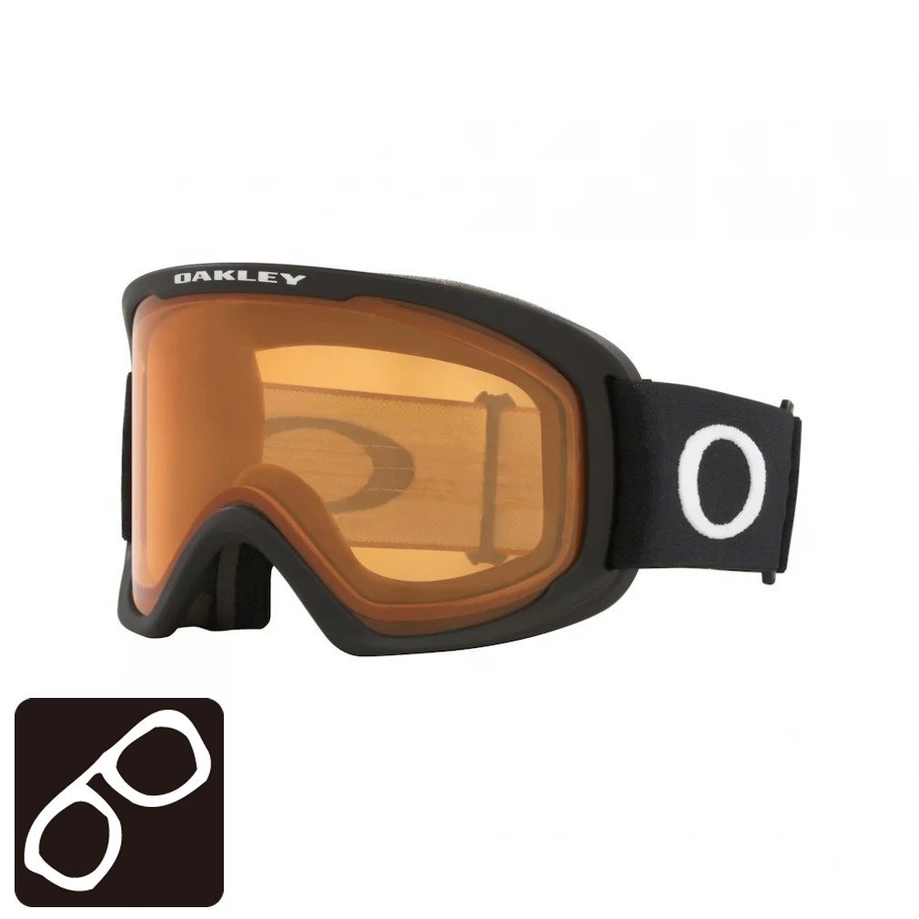 I[N[ O FRAME 2.0 PRO LTCY 0OO7124 01 XL[/Xm[{[h S[O : MATTE BLACK OAKLEY