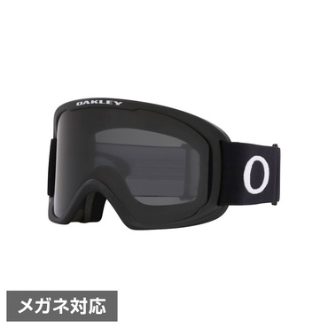 オークリー O FRAME 2.0 PRO Lサイズ 0OO7124 01 スキー/スノーボード