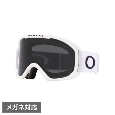 O FRAME 2.0 PRO Lサイズ(-)