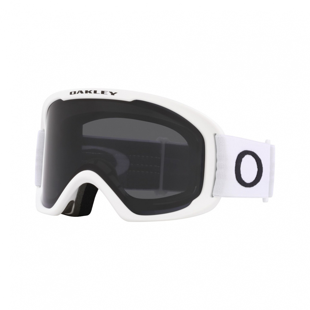 I[N[ O FRAME 2.0 PRO LTCY 0OO7124 04 XL[/Xm[{[h S[O : MATTE WHITE OAKLEY