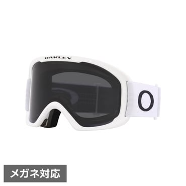 オークリー O FRAME 2.0 PRO Lサイズ 0OO7124 04 スキー/スノーボード