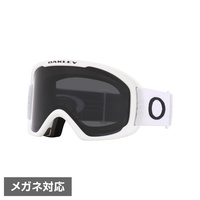 オークリー O FRAME 2.0 PRO Lサイズ 0OO7124 04 スキー/スノーボード