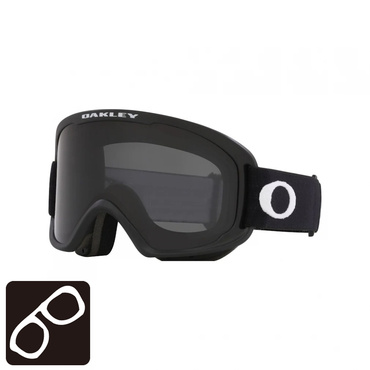 O FRAME 2.0 PRO Mサイズ(-)
